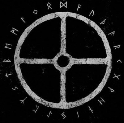 Halcyon01@nicecrew.digital