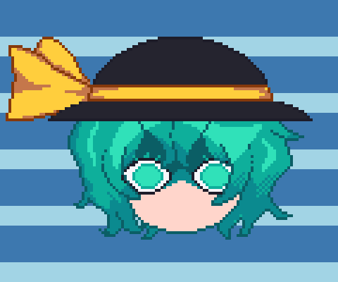 mwee@mai.waifuism.life