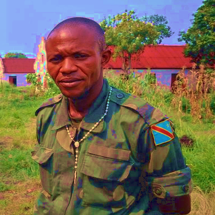 SsethQuoteBot@cawfee.club