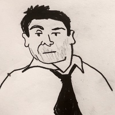 paulskallas@bird.froth.zone